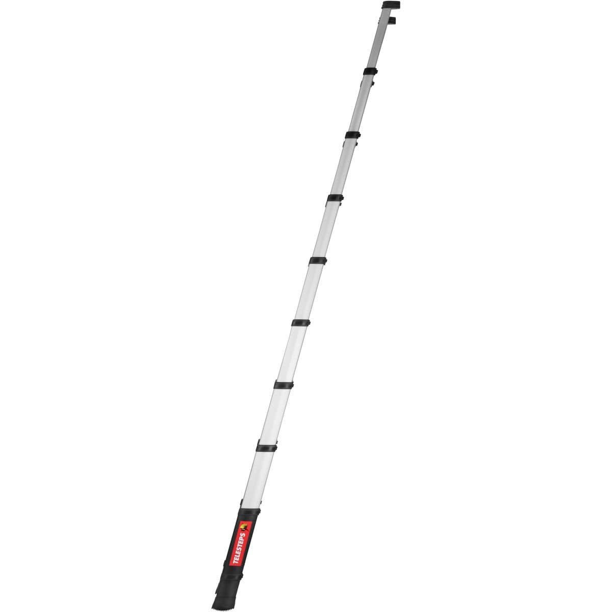 Телескопическая лестница Prime Line 3,0 м, арт. 72230-581