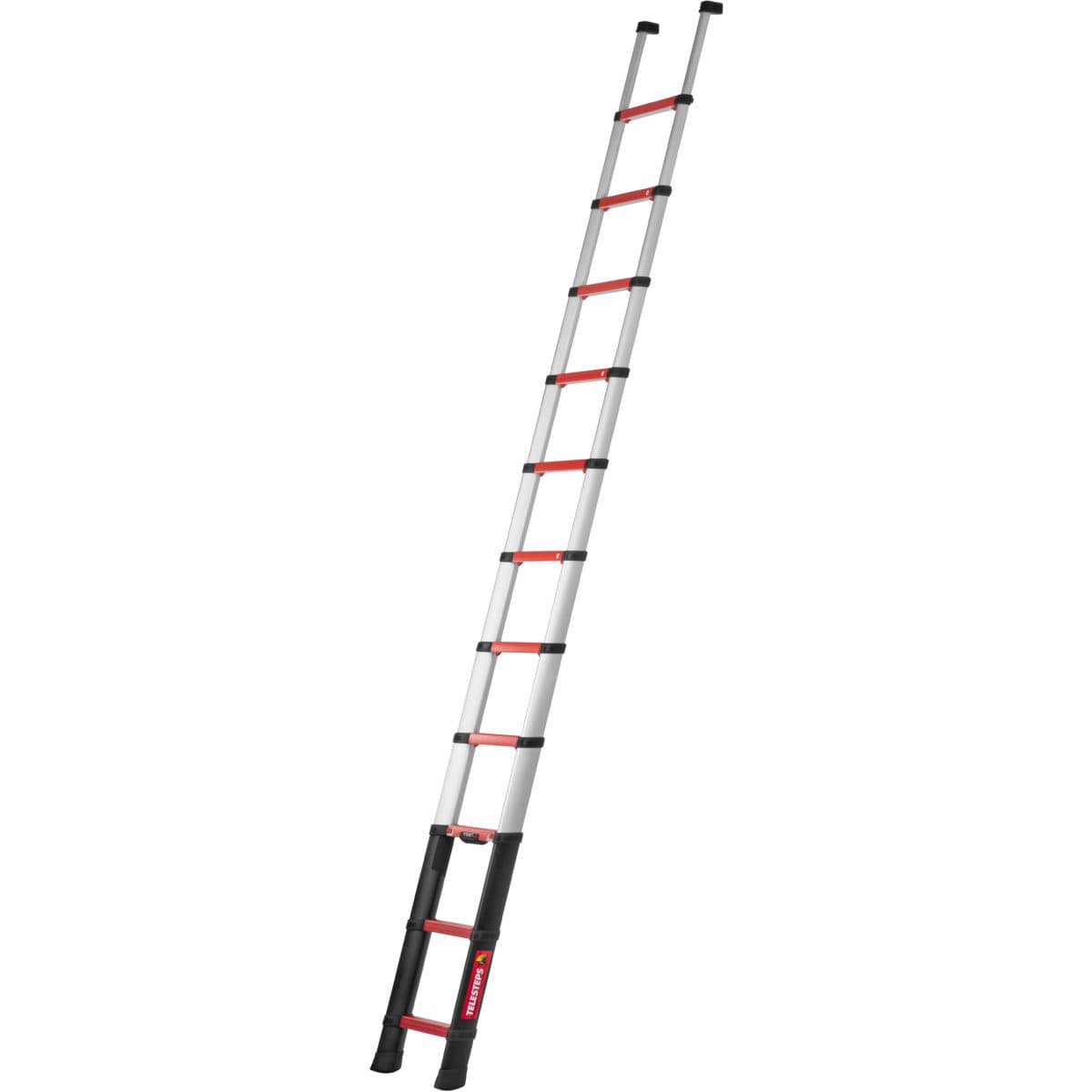 Спасательная телескопическая лестница Rescue Line 3,5 м, арт. 72735-521