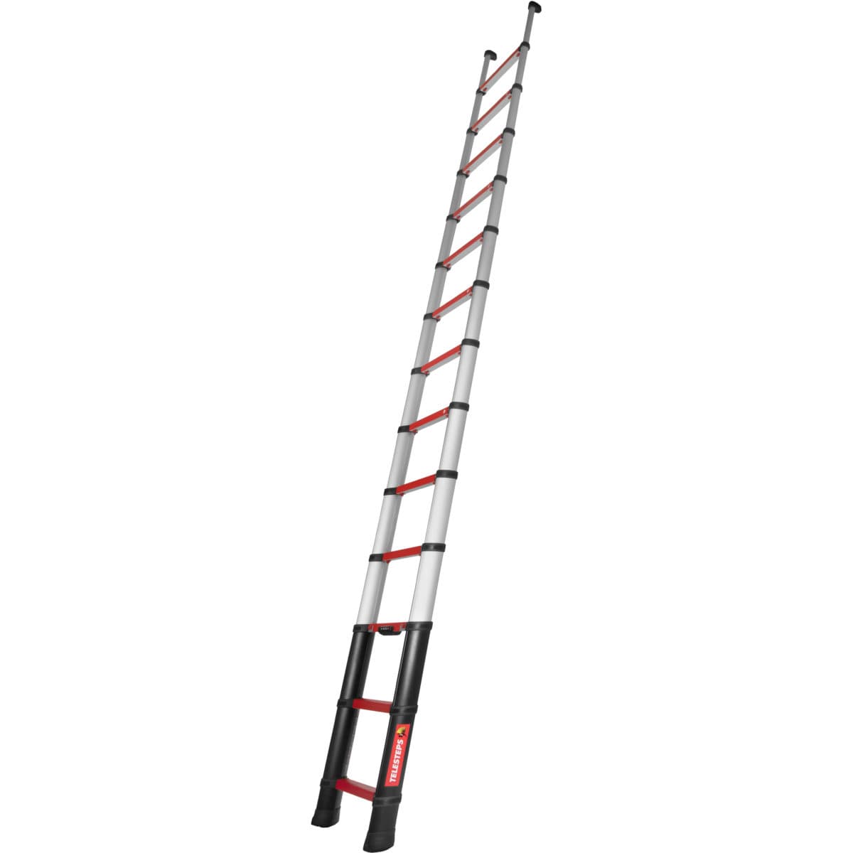 Спасательная телескопическая лестница Rescue Line 3,5 м, арт. 72735-521