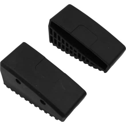 Запасные части Telesteps — подбор по артикулу