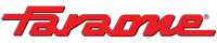 Faraone logo