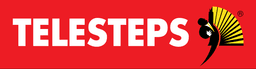 Telesteps logo