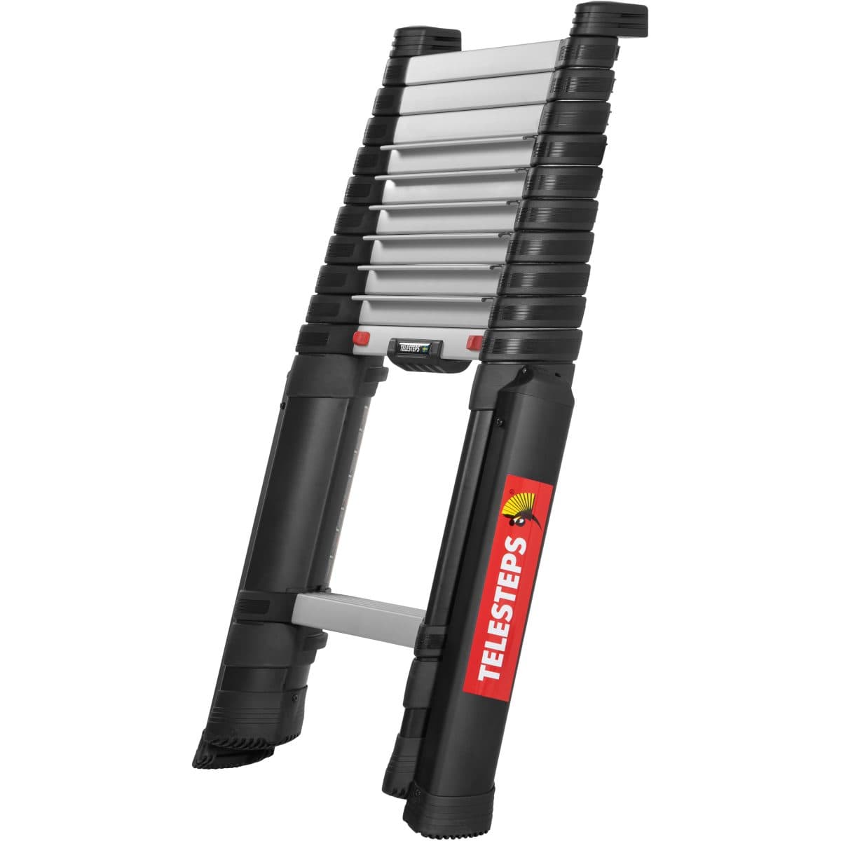 Телескопическая лестница Prime Line 3,5 м S