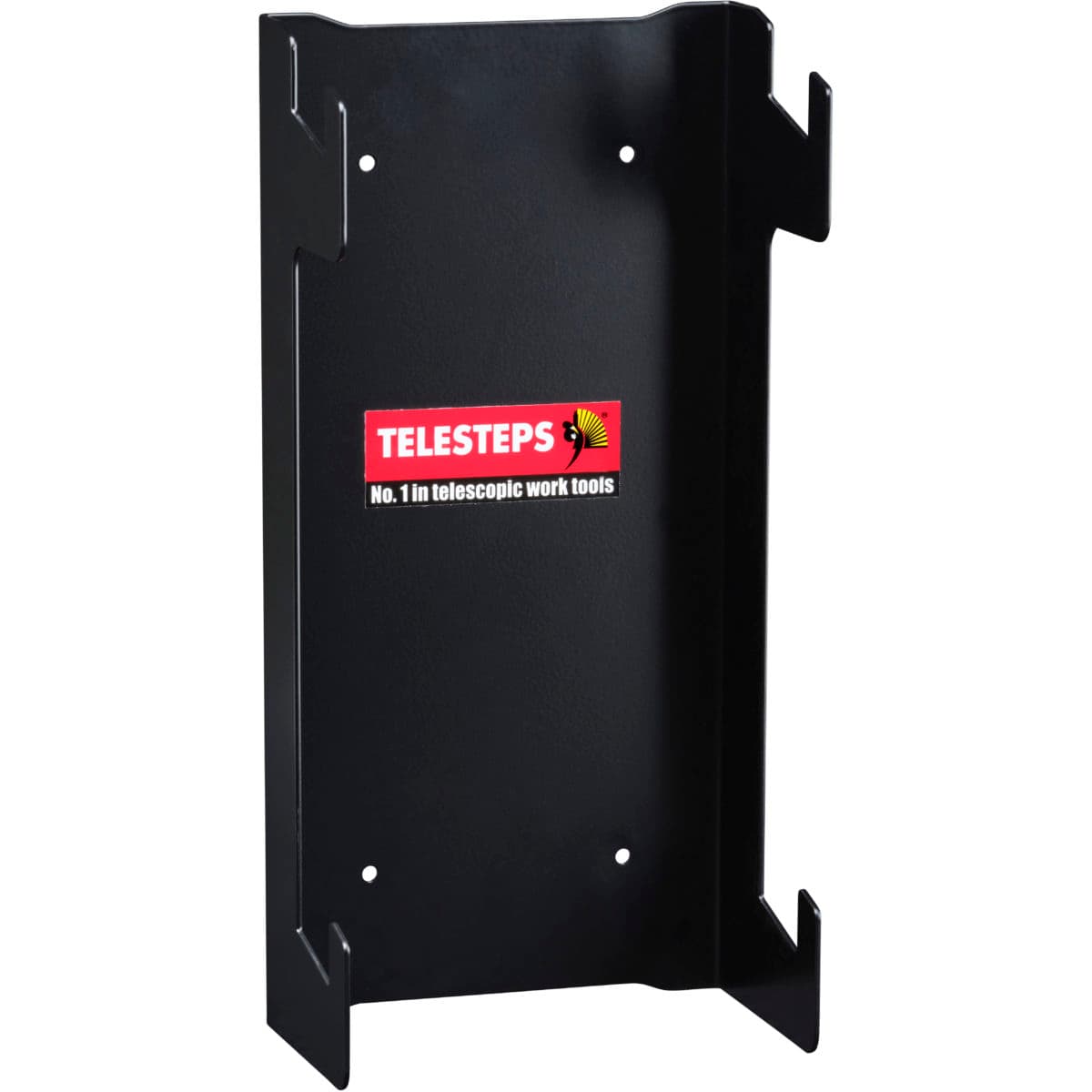Настенное крепление Telesteps Prime Base