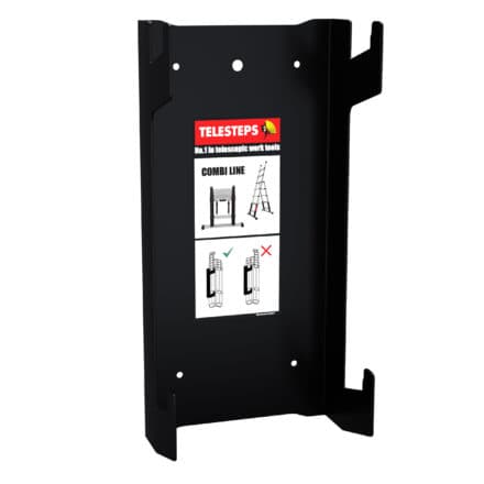 Настенное крепление Telesteps Combi Base